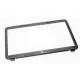 HP Pavilion LCD Top Cover Bezel with Hinge 15-D 250 G3 255 G3