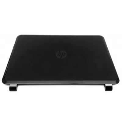 HP Pavilion LCD Top Cover Bezel with Hinge 15-D 250 G3 255 G3