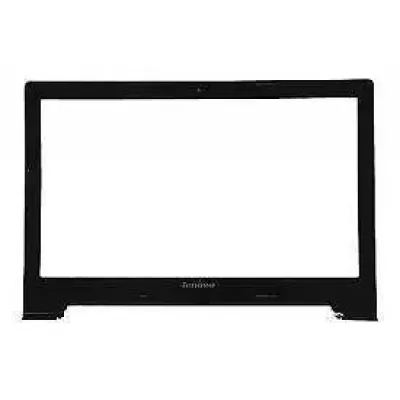 Lenovo G50 G50-70 G50-80 LCD Top Cover with Bezel AB