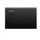 Lenovo G50 G50-70 G50-80 LCD Top Cover with Bezel AB