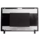 Lenovo Ideapad 100-15 100-15IBY LCD Top Cover Bezel with Hinges AP1ER000100 AM1ER00010
