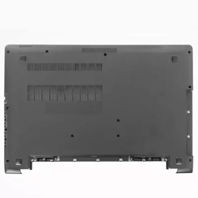 Lenovo IdeaPad 110 15isk 110 15 Bottom Base Cover