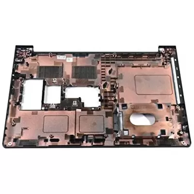 Laptop IdeaPad 310-15 310-15ikb 310-15ABR Laptop Bottom Base