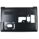 Laptop IdeaPad 310-15 310-15ikb 310-15ABR Laptop Bottom Base