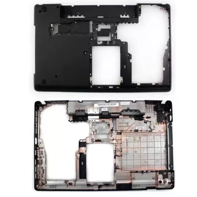 Lenovo Thinkpad Edge E530 E535 Bottom Base Cover