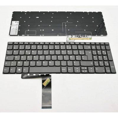 Lenovo IdeaPad 320-15ABR 320-15ISK Laptop Keyboard
