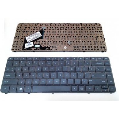 HP Laptop Pavilion Sleekbook 14-b 14z internal keyboard