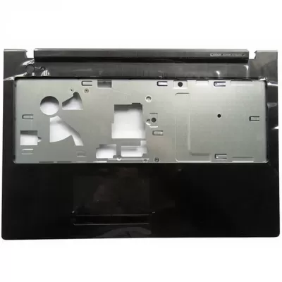 Lenovo Touchpad G500S G505S Palmrest