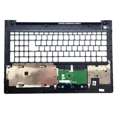 Lenovo IdeaPad 310-15 310-15ISK 310-15ABR Touchpad Palmrest