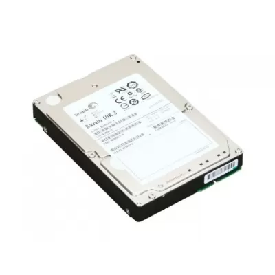 Seagate 146Gb Savvio 10K 3Gbps 2.5 Inch SAS Hard Disk Drive (#9f j066-047)