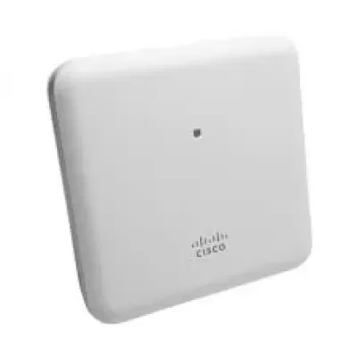 Cisco Aironet 2802I Wireless Access Point AIR-AP2802I-D-K9