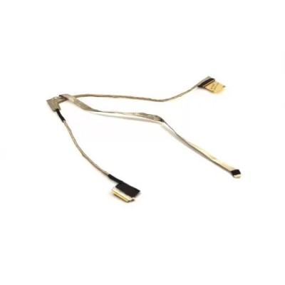 Dell Inspiron 3521 LCD LED Display Cable