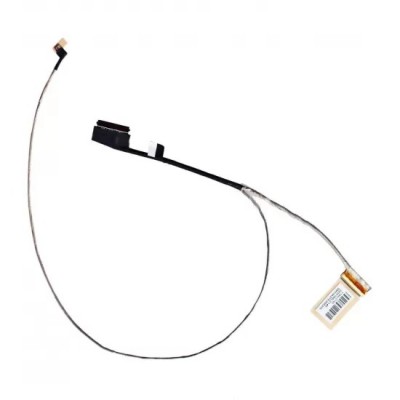 HP Pavilion 15-P Display Cable