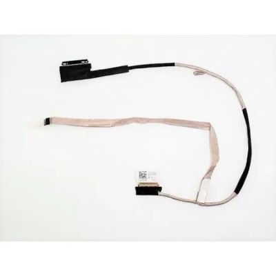 HP ProBook 440 G2 Display Cable