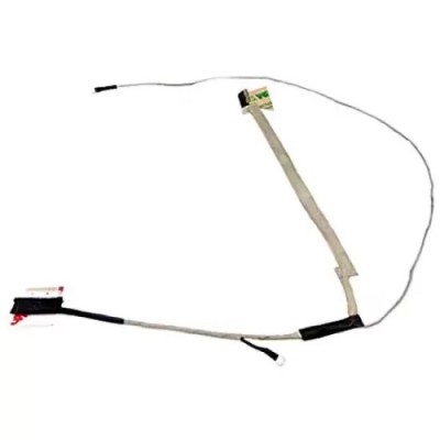 HP Probook 640 G1 Laptop Display Cable