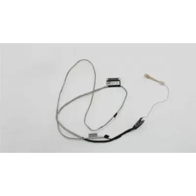 Lenovo ThinkPad L480 Screen Display Cable