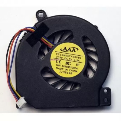 Dell Vostro V1014 1014 CPU internal Cooling Fan