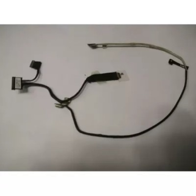 Lenovo Thinkpad X240 LCD LED Display Cable