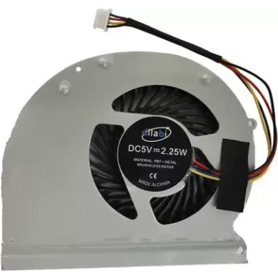 Dell Latitude E6430 CPU Cooling Fan