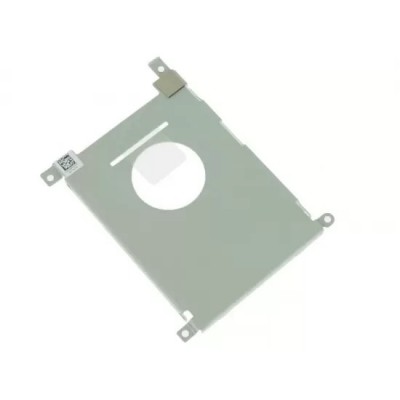 Dell Latitude E5430 Laptop HDD Caddy