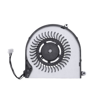 Lenovo ThinkPad Edge E450 Laptop internal CPU Cooling Fan