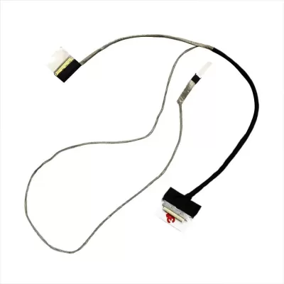 HP 15-BS LCD Screen Video 30 PIN Display Cable