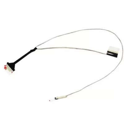 HP 15-DA LCD Video 40 PIN Display Cable