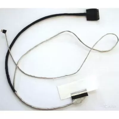 Lenovo G500S LCD Screen Video Display Cable