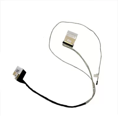 Dell Inspiron 3567 LCD Screen Video 30 PIN Display Cable