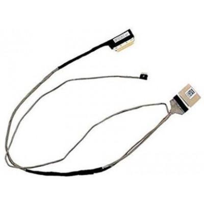 Dell Inspiron 5547 LCD Screen Video 30 PIN Display Cable