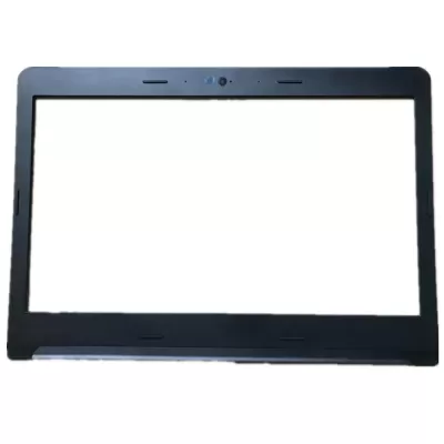 Lenovo ThinkPad Edge E470 E475 Front LCD Bezel