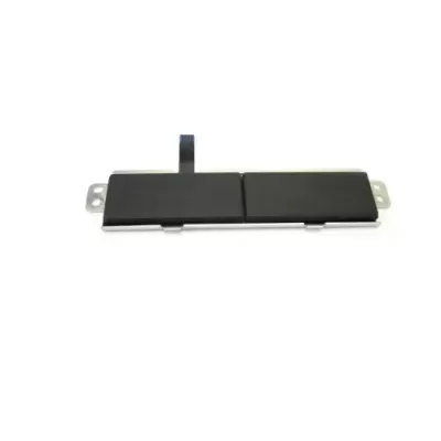 Dell Latitude E6430 Left and Right Mouse Click Button