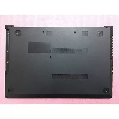 Lenovo Ideapad V310-14ISK V310-14 Laptop Bottom Base