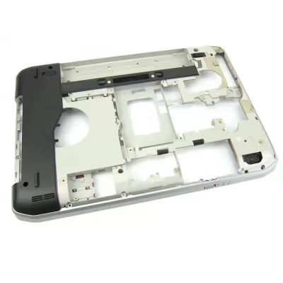 New Dell Latitude E5420 Bottom Base Cover