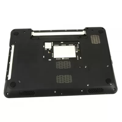 New Dell Inspiron N5010 Bottom Base Cover