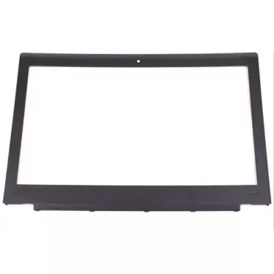 Lenovo Thinkpad X260 LCD Front Bezel