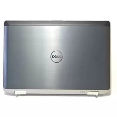 Dell E6430 Top Cover With Hinge