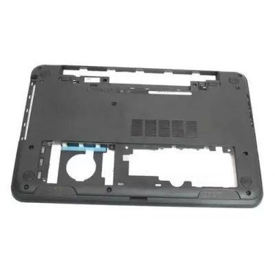 Dell Inspiron 5520 5521 Bottom Base Pannel