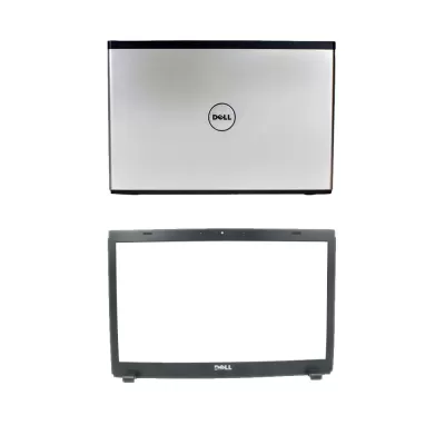 Dell Vostro 3500 Top Cover with Bezel