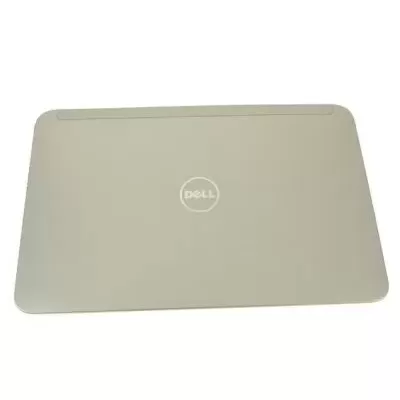 Dell XPS 14-L401X Top Cover for Screen