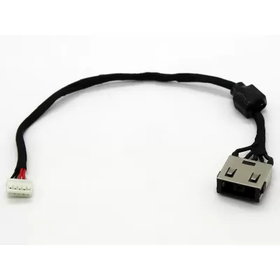 Lenovo Thinkpad T440 Laptop Power DC Jack Cable