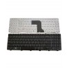 Powerx Laptop Keyboard Compatible For Dell N5010