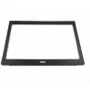 Dell Latitude E7270 LCD Front Screen Trim Bezel