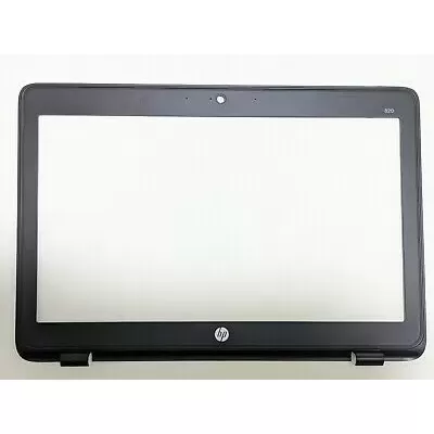 HP EliteBook 820 G1 Laptop LCD Front Bezel