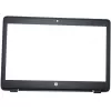 New HP Laptop Bezel LCD Front Panel 14inch for EliteBook 840 G1