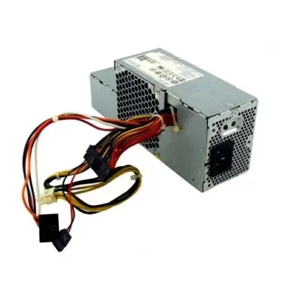 Dell Optiplex 380 235W SMPS Power Supply 2V0G6