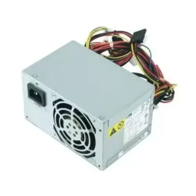 Lenovo ThinkCentre M72e 280W Power Supply 54Y8895