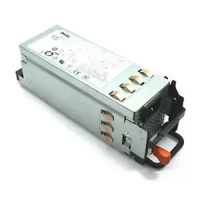 Dell PowerEdge R805 700W SMPS Power Supply G193F