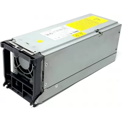 Dell PowerEdge 1600SC 450W SMPS Power Supply N4531