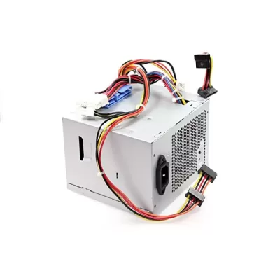 Dell OptiPlex 360 760 255W SMPS Power Supply N805F